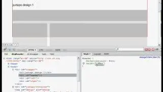 juxtapo design1