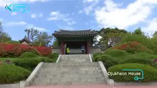 Gangwon-do
