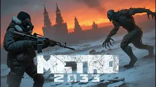Глава: 2 - Бурбон | За 52 минут🔥 | No Commentary