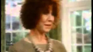 Nescafe - Coffee at its best - 1980s advert