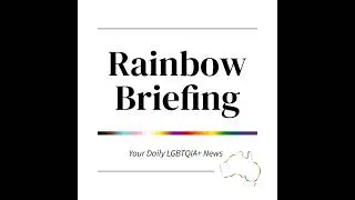 Thursday 15th January: Hate Speech Laws, HIV PrEP, Australian Open