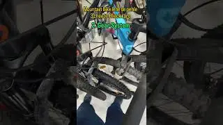 Bicycle Purchase Tip1