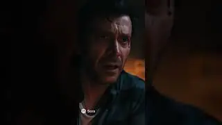 I asked AI to make me a horror movie trailer! Not too shabby 🤷🏽&zwj;♂️#viral #lovenergy #ai #realai