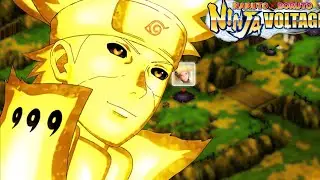 Can KLM Minato still do the job ?