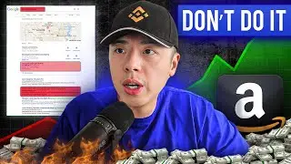 Super Unethical SEO Growth Hack (DON&rsquo;T DO IT) - Building in Public Day 103