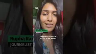 The new faces of cricket commentary in India