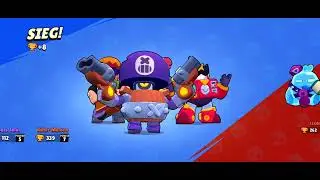 bester Brawler zum sprayen