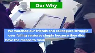 Smash Solutions