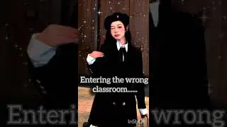 Some most embarrassing Moments in school... #fypシ #fypシ゚viral #viral #trending #short #videos