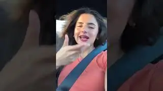 #15second #instareels #tiktokvideo #insta #instagramreelsroast #instagramreelstrending #instagramree