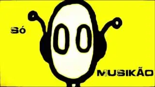 #SMK  - Hassan  Pump Up The Party ( Original )