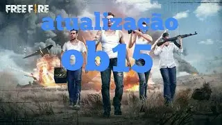 ATUALIZACAO OB15.