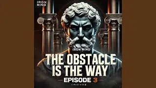 The Obstacle is the Way: Turning Challenges into Opportunities