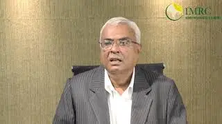 Sahayta Trust CEO Syed Aneesuddin on 'Charity and Relief'