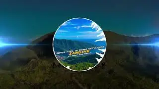 SURGA_KECIL_ DI _DUNIA _KEPULAUAN _SANGIHE💃🏻📌( IFER ABRAM FT KEVIN MARVILLIO )_S.M.C_ 2026