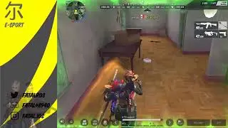 [Live] 🛑RipTic Tournament
