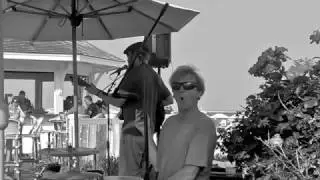 Gary Lamb Band Demo