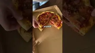Klienci przynieśli PUDŁA do przeprowadzki!