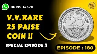 EPISODE - 180: 