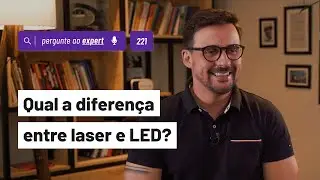 PE 221 - Dúvidas sobre fototerapia