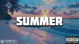 [FREE] Mambo Type Beat 2024 