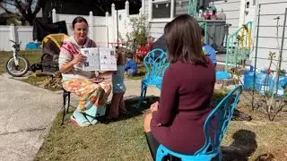 Parents share perspectives on recommendations to close, combine, and expand schools