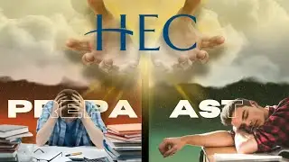 Pr&eacute;pa ou AST : quel parcours est FAIT pour toi ?
