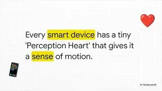 STK8321 3-Axis Accelerate Sensor