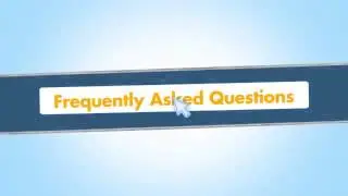 ▶ Instant Rewards Orientation Video