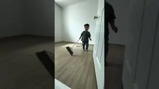 USA moving day vs. South Korea