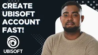 How to Create a Ubisoft Account (Step-by-Step Guide for Beginners!)