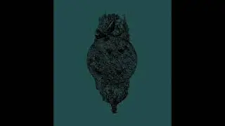 Agarttha - A Water Which Does Not Wet Hands (2013) [Full Album]
