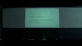 Адам Хиллестед, индоевропейская прародина и расселение