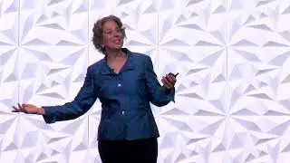 FlowQuest&trade; Keynote Experience | Diane Allen | Flow State Speaker & Violinist #inspirationalspeaker