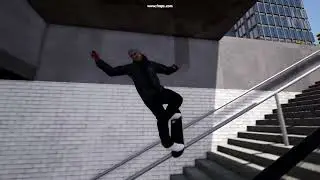 session-daewon