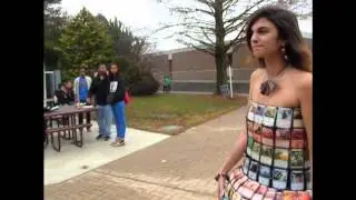 Kotoricon 2013 fanvideo