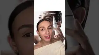 Say Goodbye to Facial Hair Forever with Pluxy!