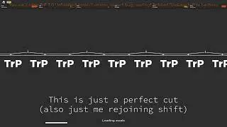 TrP Main Breaker Popping Compilation (in RP server)