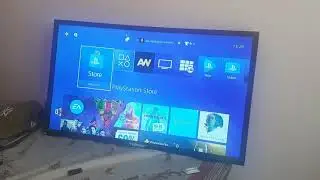 Tuto 6 : Telecharger youtube et netflix sur ps4 / download youtube and netflix on ps4