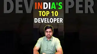 Top 10 Builders Of India | Gurgaon's Builders Also in Toppers List | propertylenden