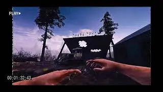 stalker mood 2 - gmod realism