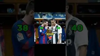 Ronaldo and Messi smoke cigarette 🚬 ☠️💝🩹 #short #viral #trending #funny #football