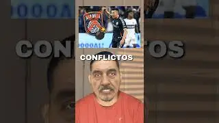 Irving Lozano se queda sin equipo