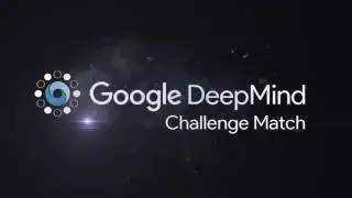 Google DeepMind Challenge Match