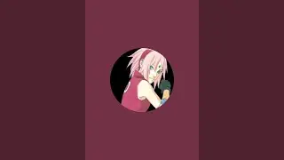 ayazgaming is live! short viral # trending