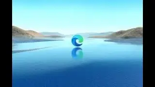 O Melhor Browse De 2020 - Edge Chromium Final - Instale Agora! + R&aacute;pido E  Leve Como O Chrome