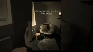 Homestyle &auml;r l&ouml;sningen p&aring; ditt problem!
