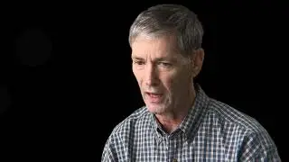 RFID Overview