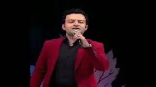 فرزاد اسدی ( ای خدا نیزانم یه کیه) - farzad asadi  گورانی کوردی