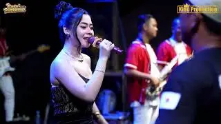 BUAYA NGOSED - GEBBY GITA - ORGAN DESY PARASWATI GROUP PIMP: DESY.P || LIVE PASEKAN INDRAMAYU